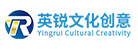 湖南沙盤模型制作_風(fēng)景園林工程設(shè)計(jì)_室內(nèi)裝飾設(shè)計(jì)_LED燈飾照明制造_湖南英銳文化創(chuàng)意有限公司