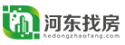 運城找房_河東找房網_運城房產網_運城地產